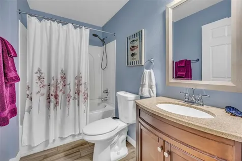 344 Black Springs Lane Winter Garden FL 34787