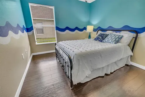 344 Black Springs Lane Winter Garden FL 34787