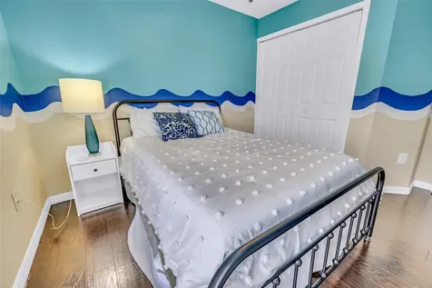 344 Black Springs Lane Winter Garden FL 34787