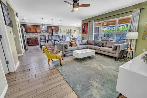 344 Black Springs Lane Winter Garden FL 34787