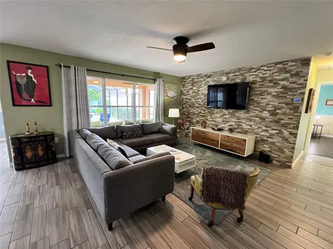 344 Black Springs Lane Winter Garden FL 34787