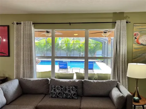 344 Black Springs Lane Winter Garden FL 34787