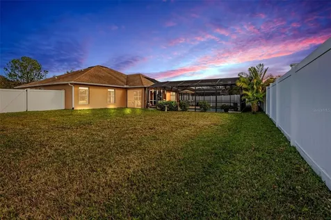 344 Black Springs Lane Winter Garden FL 34787