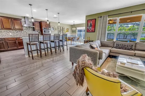 344 Black Springs Lane Winter Garden FL 34787