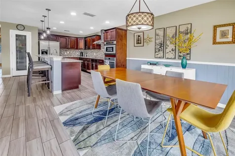 344 Black Springs Lane Winter Garden FL 34787