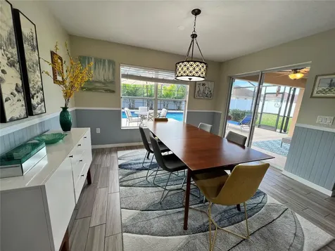 344 Black Springs Lane Winter Garden FL 34787