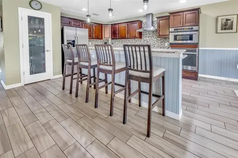 344 Black Springs Lane Winter Garden FL 34787