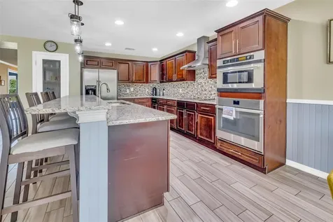 344 Black Springs Lane Winter Garden FL 34787