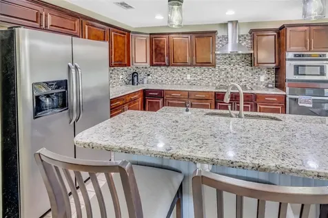 344 Black Springs Lane Winter Garden FL 34787