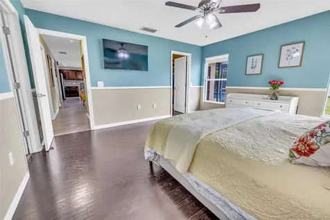 344 Black Springs Lane Winter Garden FL 34787