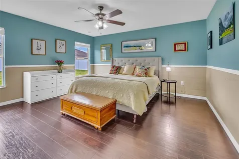 344 Black Springs Lane Winter Garden FL 34787