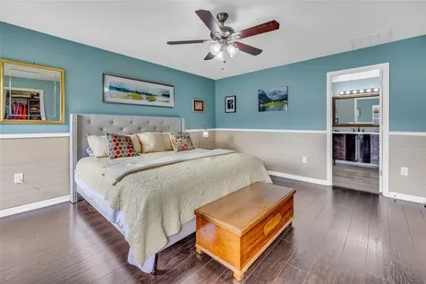 344 Black Springs Lane Winter Garden FL 34787