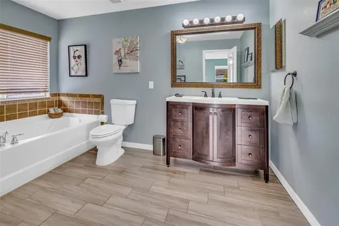 344 Black Springs Lane Winter Garden FL 34787