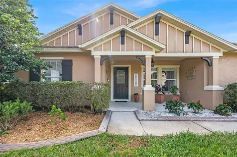 344 Black Springs Lane Winter Garden FL 34787