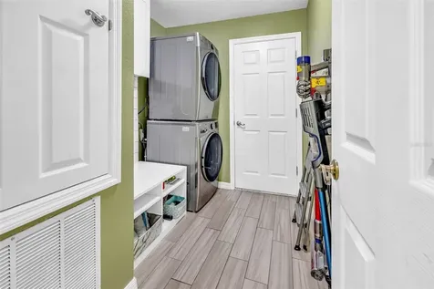 344 Black Springs Lane Winter Garden FL 34787