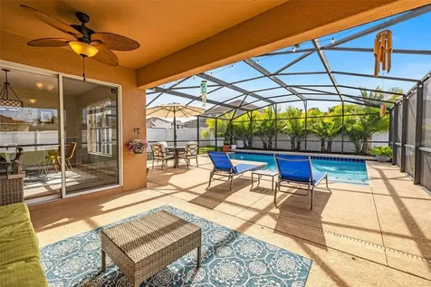 344 Black Springs Lane Winter Garden FL 34787