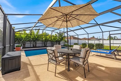 344 Black Springs Lane Winter Garden FL 34787