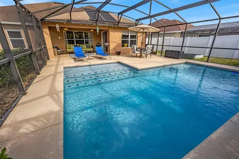 344 Black Springs Lane Winter Garden FL 34787