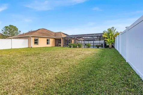 344 Black Springs Lane Winter Garden FL 34787