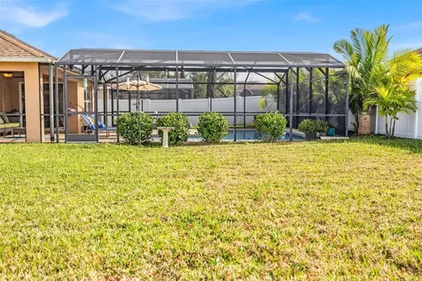 344 Black Springs Lane Winter Garden FL 34787