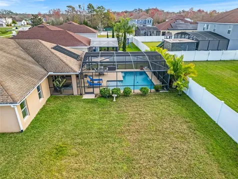 344 Black Springs Lane Winter Garden FL 34787