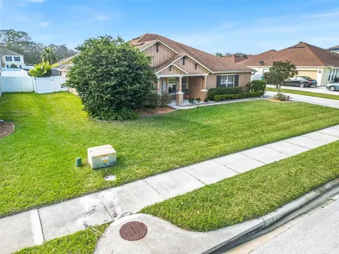 344 Black Springs Lane Winter Garden FL 34787