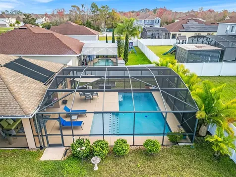 344 Black Springs Lane Winter Garden FL 34787