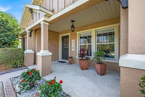 344 Black Springs Lane Winter Garden FL 34787