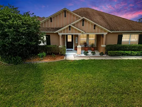 344 Black Springs Lane Winter Garden FL 34787