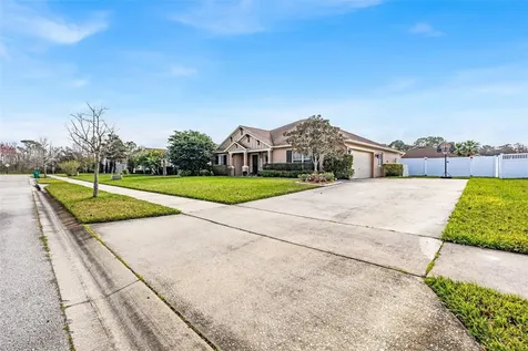 344 Black Springs Lane Winter Garden FL 34787