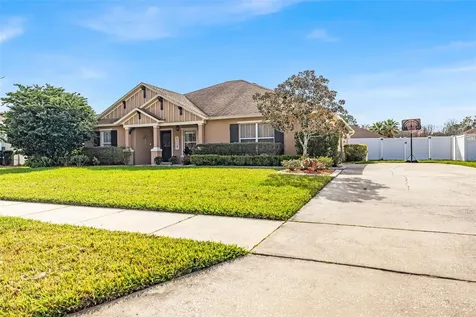 344 Black Springs Lane Winter Garden FL 34787