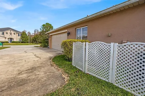 344 Black Springs Lane Winter Garden FL 34787