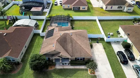 344 Black Springs Lane Winter Garden FL 34787