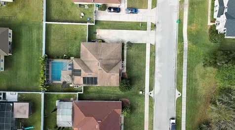 344 Black Springs Lane Winter Garden FL 34787