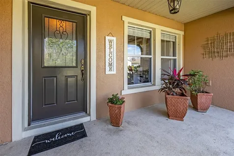 344 Black Springs Lane Winter Garden FL 34787