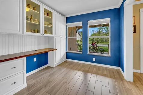344 Black Springs Lane Winter Garden FL 34787