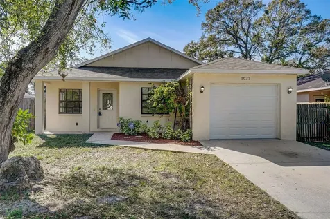 1023 34th Avenue W Bradenton FL 34205