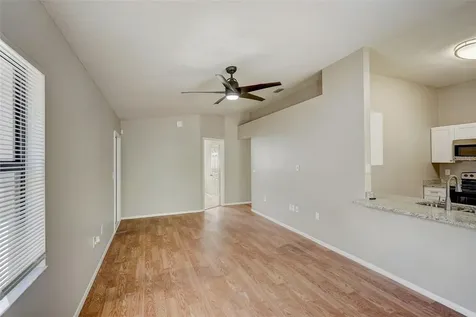 1023 34th Avenue W Bradenton FL 34205