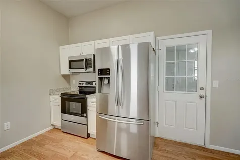 1023 34th Avenue W Bradenton FL 34205