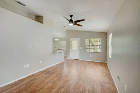 1023 34th Avenue W Bradenton FL 34205