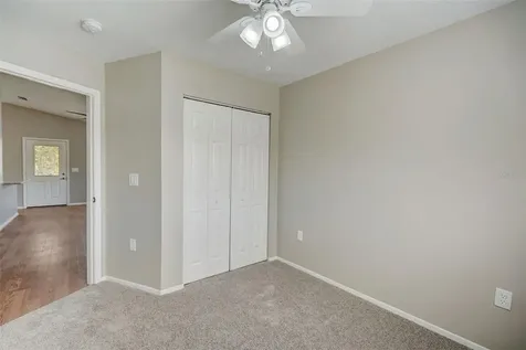 1023 34th Avenue W Bradenton FL 34205