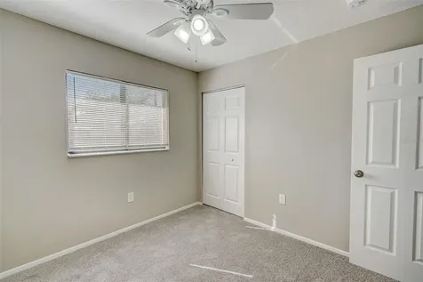 1023 34th Avenue W Bradenton FL 34205