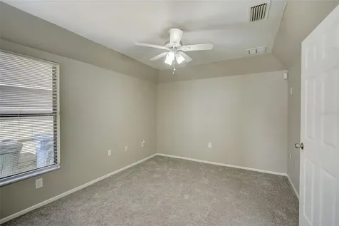 1023 34th Avenue W Bradenton FL 34205