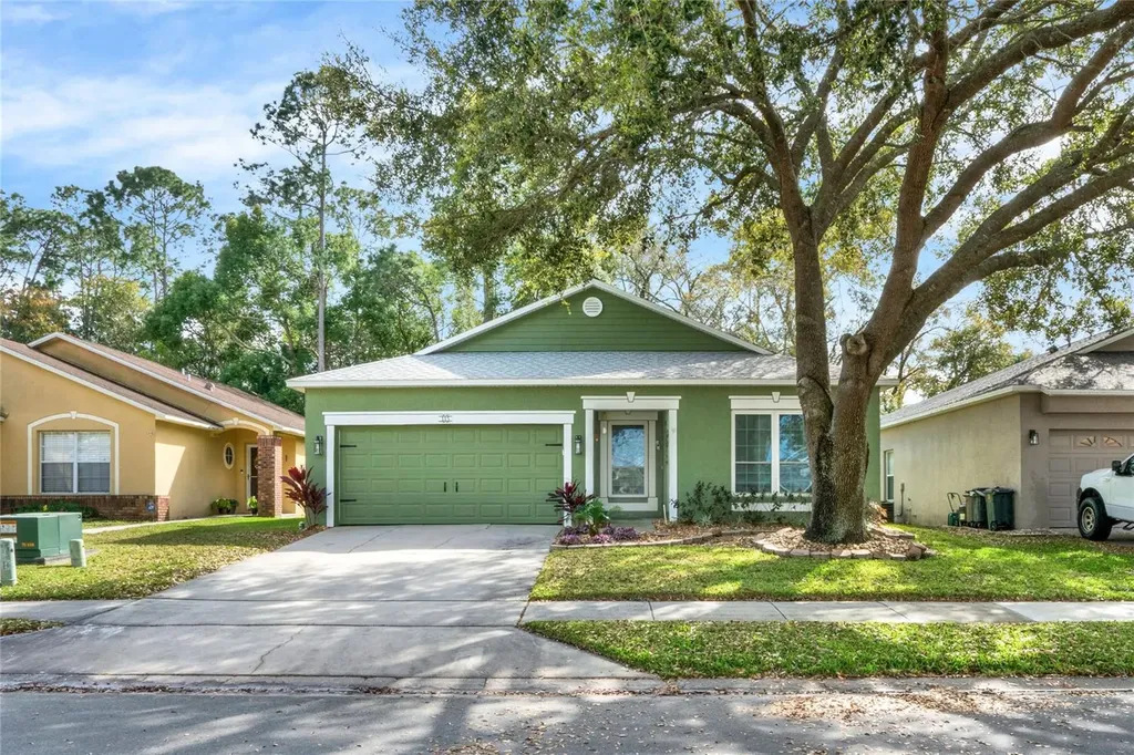 115 Queens Court Sanford FL 32771