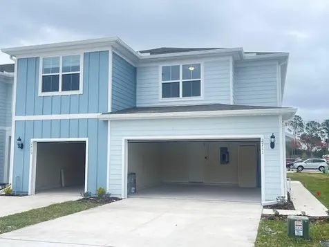 2711 Bright Bird Lane Winter Park FL 32792