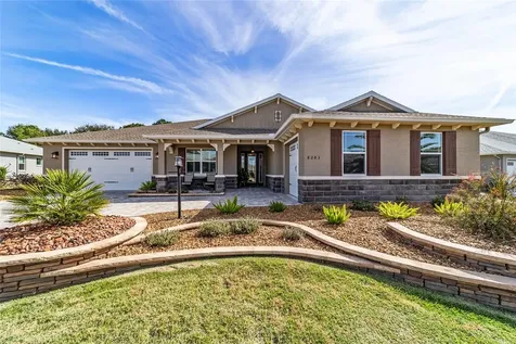 8283 SW 92nd Circle Ocala FL 34481