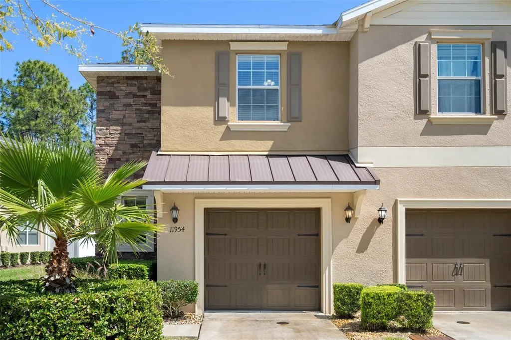 11954 Greengate Drive Hudson FL 34669
