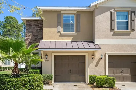 11954 Greengate Drive Hudson FL 34669