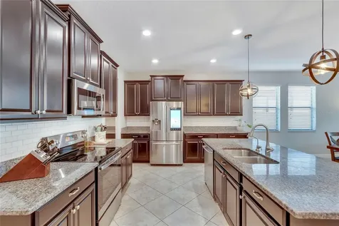 10925 Purple Martin Boulevard Riverview FL 33579
