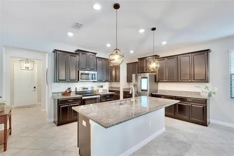 10925 Purple Martin Boulevard Riverview FL 33579